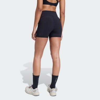 adi365 Hermanos Kourmori Short leggings