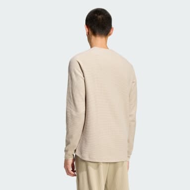 T-shirt Trèfle Essentials