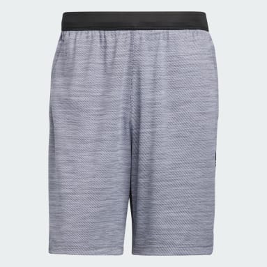 Axis 3.0 Knit Shorts