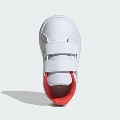 Baby adidas schuhe sale cheap