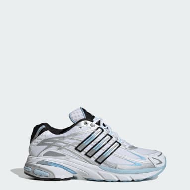 Chaussure Adistar Cushion