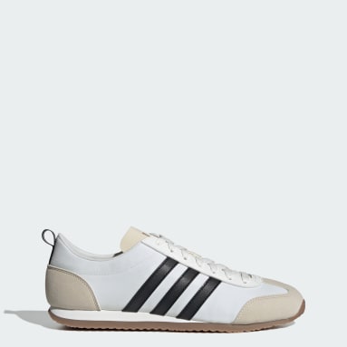 VS Jog 2.0 Shoes