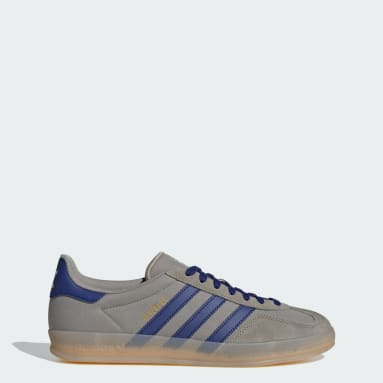 adidas Gazelle Indoor Ayakkabı