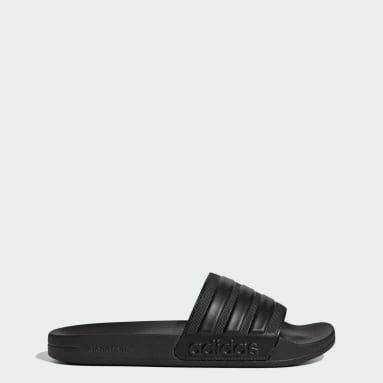รองเท้าแตะ Adilette Shower