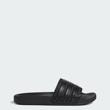 adidas Cloudfoam Sliders adidas India