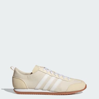 VS Jog 2.0 Shoes