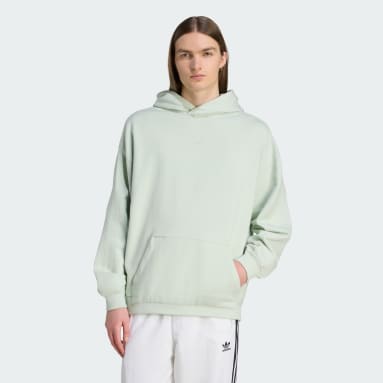 Premium Essentials Hoodie