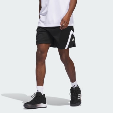Clearance basketball shorts top