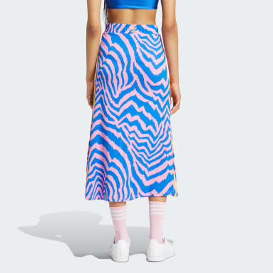 Adidas con la gonna best sale