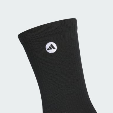 퍼포먼스 크루 양말