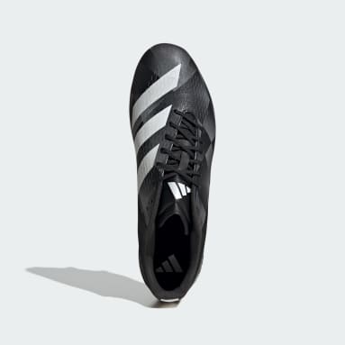 Adizero RS15 Pro SG Rugbyschuh