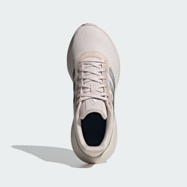 Adidas frauen discount
