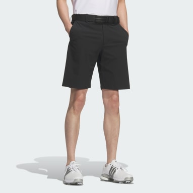 アルティメット365ツアー クライマクール ショーツ