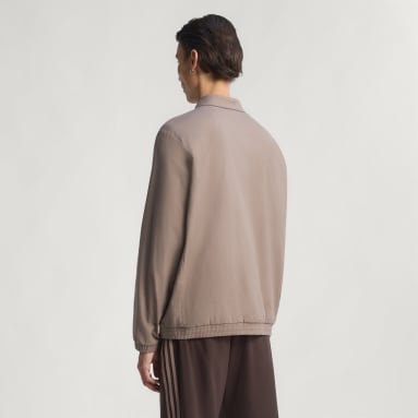 Originals Wind Jacket