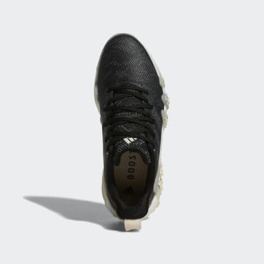 Women Golf Black 코드케이오스 22 스파이크리스