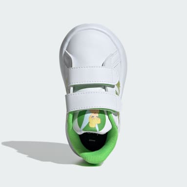 Scarpe adidas clearance topolino bimbo