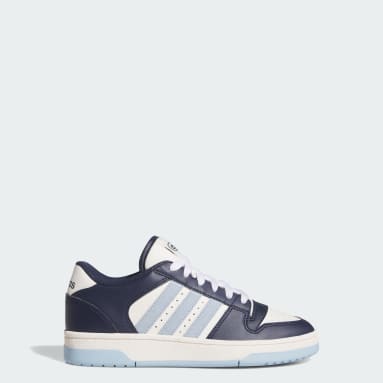 Zapatillas Break Start Kids