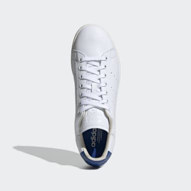Originals Giày Stan Smith