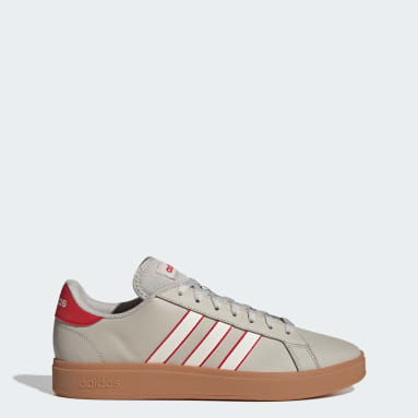 Tenis adidas Grand Court TD Lifestyle Court Casual
