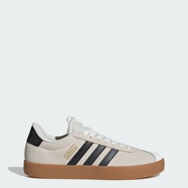 Nuevos modelos de adidas store