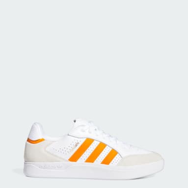 Tenis Tyshawn Low