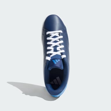 Classic Running Shoes