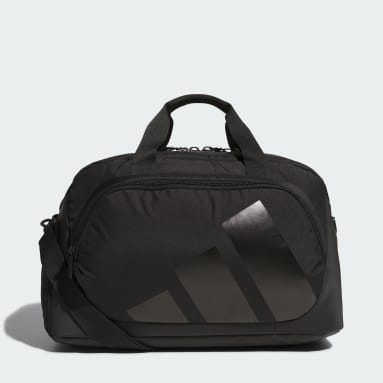 adidas Golf Bags For Men adidas Vietnam