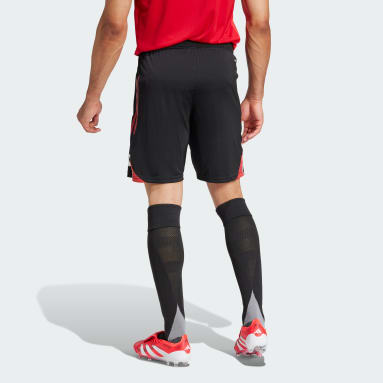 Tiro 25 Competition Training Shorts