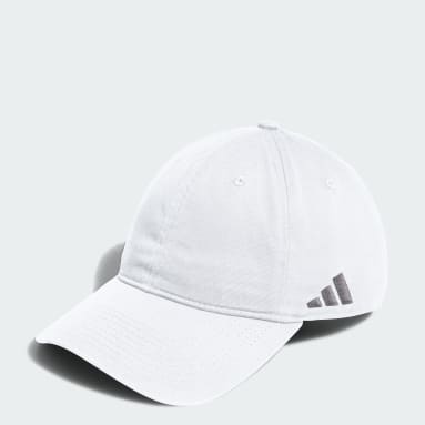 ADJ WASH SLOUCH