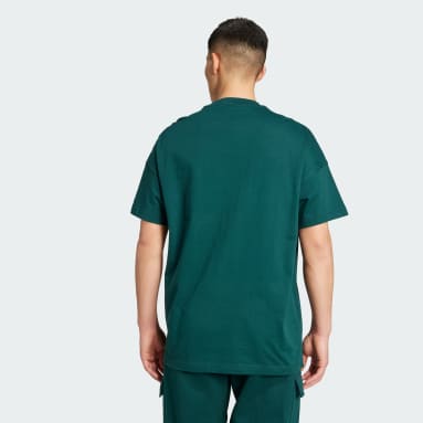 Camiseta ALL SZN