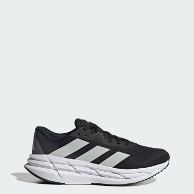 adistar Shoes adidas US