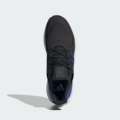 Ultradream DNA Shoes