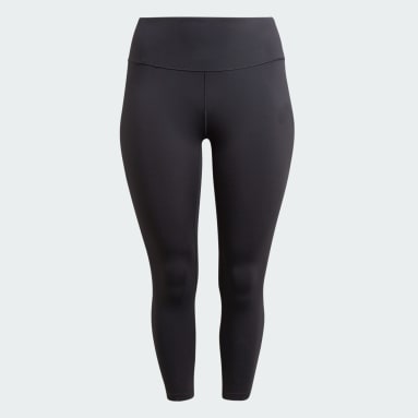 Cyber Monday 2024 Yoga Pants Deals adidas US