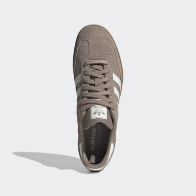 Samba Shoes | adidas US