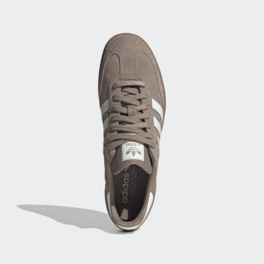 Samba | adidas US