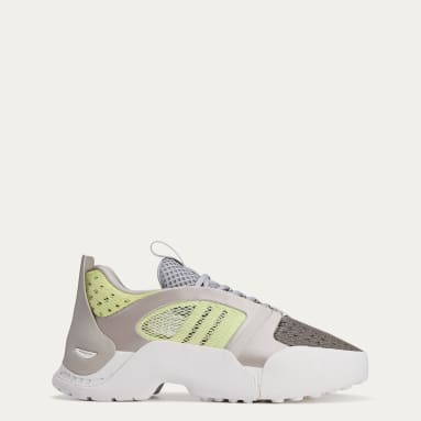รองเท้า adidas Kouza DYZ