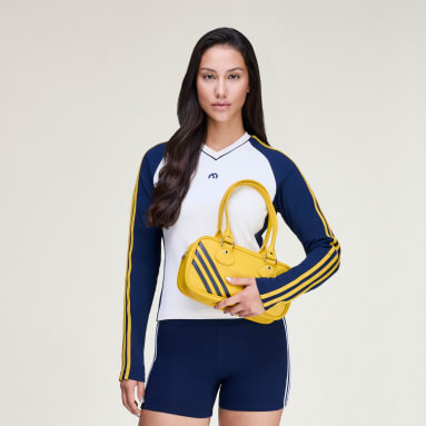 adidas イエロー【アディダス公式】