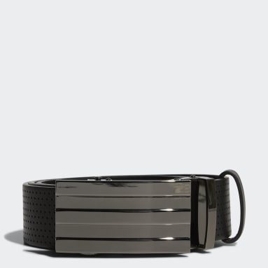 CHANEL ベルト adidas 楽天市場】アディダス 2024レザー ストレッチベルトKOL41[adidas