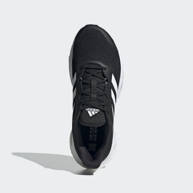 Men's Stability Shoes Overpronation | adidas US