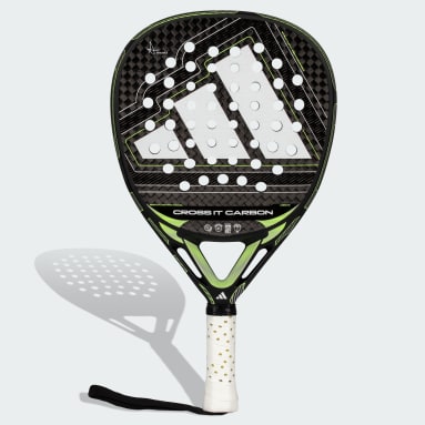 Rakieta CROSS IT CARBON 2026