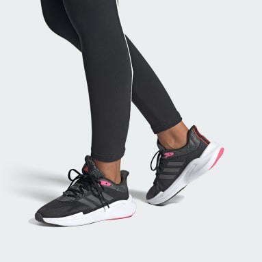 Calzado Bounce Mujer adidas CO