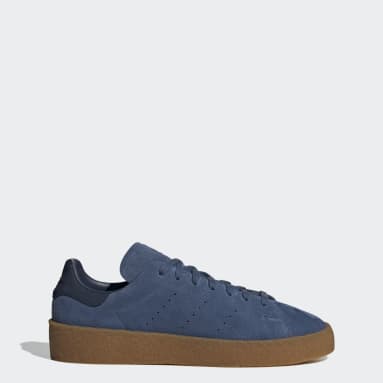 adidas Stan Smith Shoes