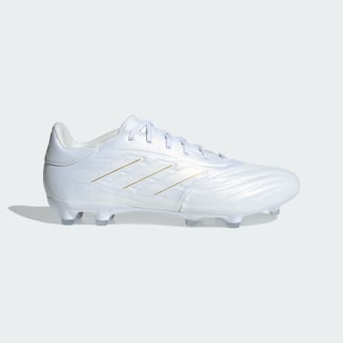 รองเท้าฟุตบอล Copa Pure 2 League Firm Ground