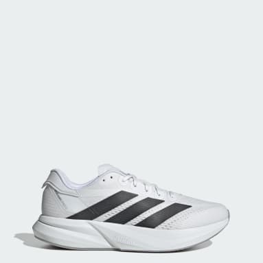Duramo Speed 2 Running Shoes
