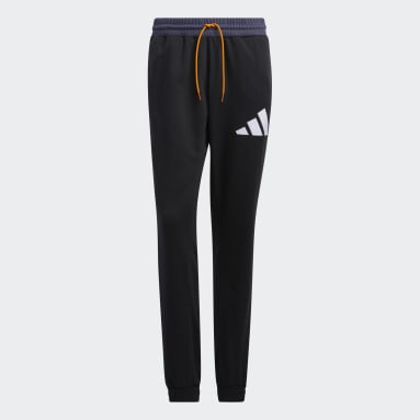 Pantalones basquet 2025