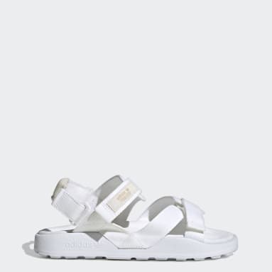 Nữ Originals Dép Sandal adilette Adventure