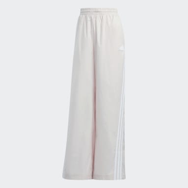 Future Icons Pants