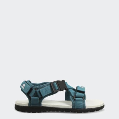 Adidas slides hotsell clearance