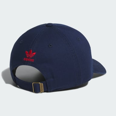 adidasアディダス2002FIFAワールドカップのパケットハット