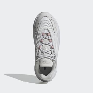 Dames Originals Ozelia Schoenen